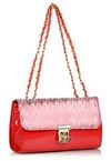 Get Flat 40% off on Ladies Bags
