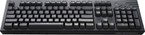 CoolerMaster CM Storm Quick Fire Pro 