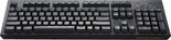 CoolerMaster CM Storm Quick Fire Pro 
