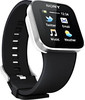 Sony Smartwatch - Unisex (MN2)