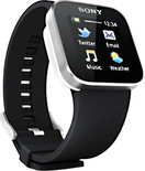 Sony Smartwatch - Unisex (MN2)