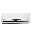Great Deals on Air Conditioners