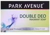 Wild Stone, Savlon, Park Avenue Soap’s at Rs. 1
