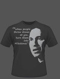 Inspiring Sachin Tshirts