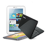 Indiatimes : Get Upto 15% Extra Off on Laptops, Tablets & Accessories