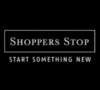 Shoppersstop : Flat 50% off + Rs.500 off.