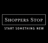Shoppersstop : Flat 50% off + Rs.500 off.