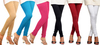 Boon Leggings Pack of 6 