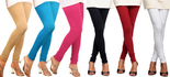 Boon Leggings Pack of 6 