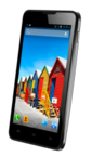 MirchiMart : Deals on Mobile and Headphone.