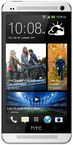 HTC One (Black) 