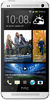 HTC One (Black) 