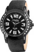Flipkart : Upto 40% off on Q&Q Watches