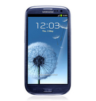 Samsung Galaxy S3 i9300 Mobile Phone with 16GB.