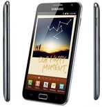 Samsung Galaxy N 7000 