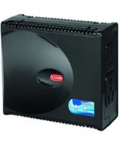 V-Guard Mini Crystal Voltage Stabilizer
