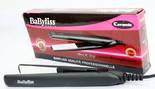 Babyliss Mini Hair Straightner