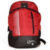 Converse All Stars Backpack