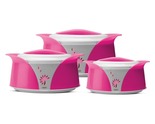 Milton Imperial Casserole Gift Set (set - 3 pcs)