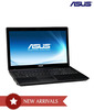 Asus X54C-SX454D Laptop (Intel Core Huron River I3-2330/2 GB/ 500GB/ 15 inch/ DOS)
