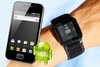 Sony liveview remote android 