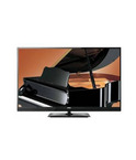 AOC 40" Full HD LED TV