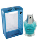 jockey physical men perfume 