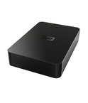 WD 2TB Elements External HDD