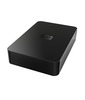 WD 2TB Elements External HDD