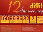 Digit June 2013 Special Edition 