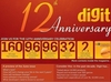 Digit June 2013 Special Edition 