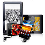 Get Upto 10% Extra Off on Mobiles & Tablets