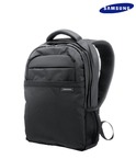 Samsung 15.6″ Laptop Backpack 