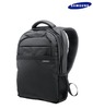 Samsung 15.6″ Laptop Backpack 