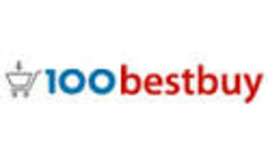 Get talk time of worth 150 Rupee with 100% cashback.