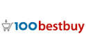 Get talk time of worth 150 Rupee with 100% cashback.