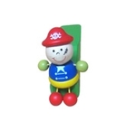 Get Flat 60% off on Kids Nursery, Room Decor & Furnishing