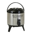 Euroline 6L Water Dispenser 