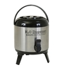 Euroline 6L Water Dispenser 