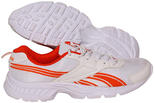 Reebok Shoes Mobile Runner RBK01
