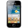 Samsung galaxy Ace Duos S6802