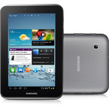 Samsung Galaxy Tab P3110 WiFi