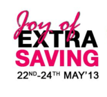 FashionAndYou - 20% Off on Purchase of Rs. 2000 and above.