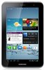 Samsung Galaxy Tab 2 P3100 Wi-Fi, 3G, 16GB
