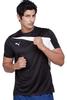 Compilation of Yebhi Deals (Rs. 500 off on Rs. 1500)