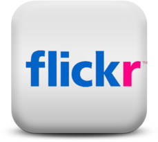 1TB of Photo Storage Free