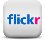 Flickr-logo