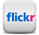 1TB of Photo Storage Free