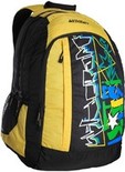 Flipkart : 50% off on wildcraft bags
