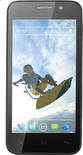 XOLO Q800 Quad Core Smart Phone - DOW